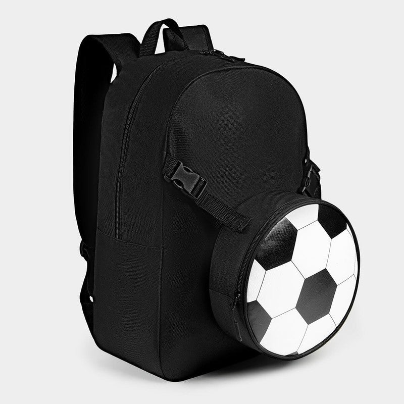MOCHILA SOCCER SOC 096