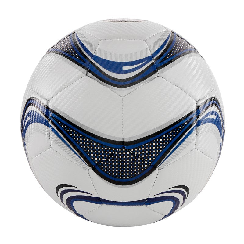 BALÓN SPORT SOC 350