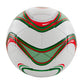 BALÓN SPORT SOC 350
