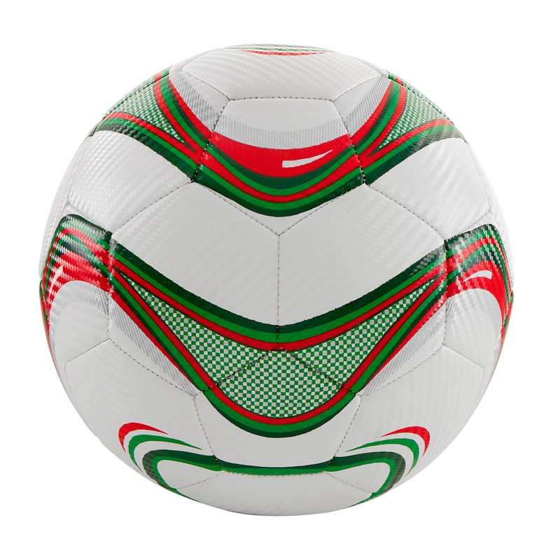 BALÓN SPORT SOC 350