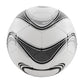 BALÓN SPORT SOC 350