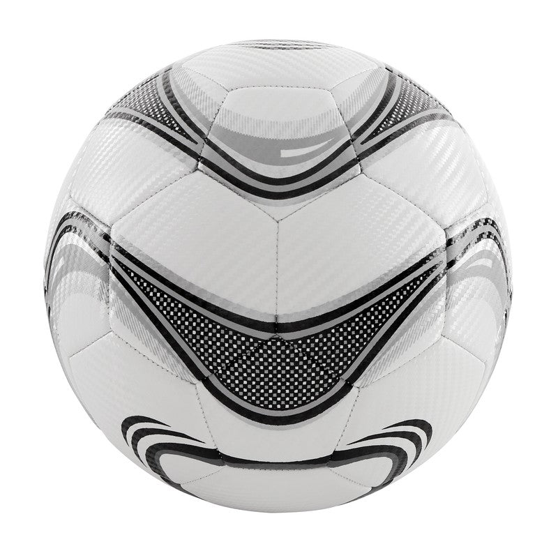 BALÓN SPORT SOC 350