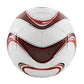BALÓN SPORT SOC 350