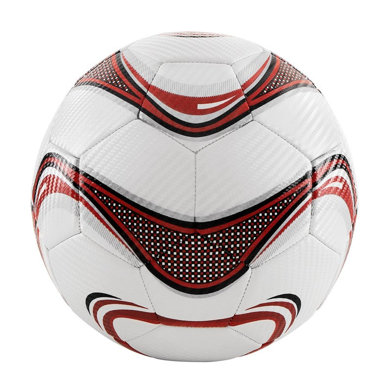 BALÓN SPORT SOC 350