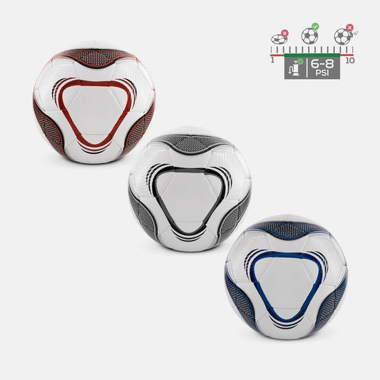 BALÓN SPORT SOC 350