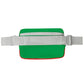 BOLSA CANGURERA MÉXICO SOC 411
