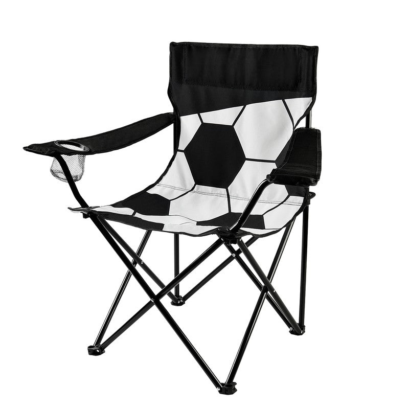 SILLA SOCCER SOC 412