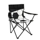 SILLA SOCCER SOC 412