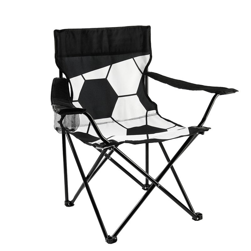 SILLA SOCCER SOC 412