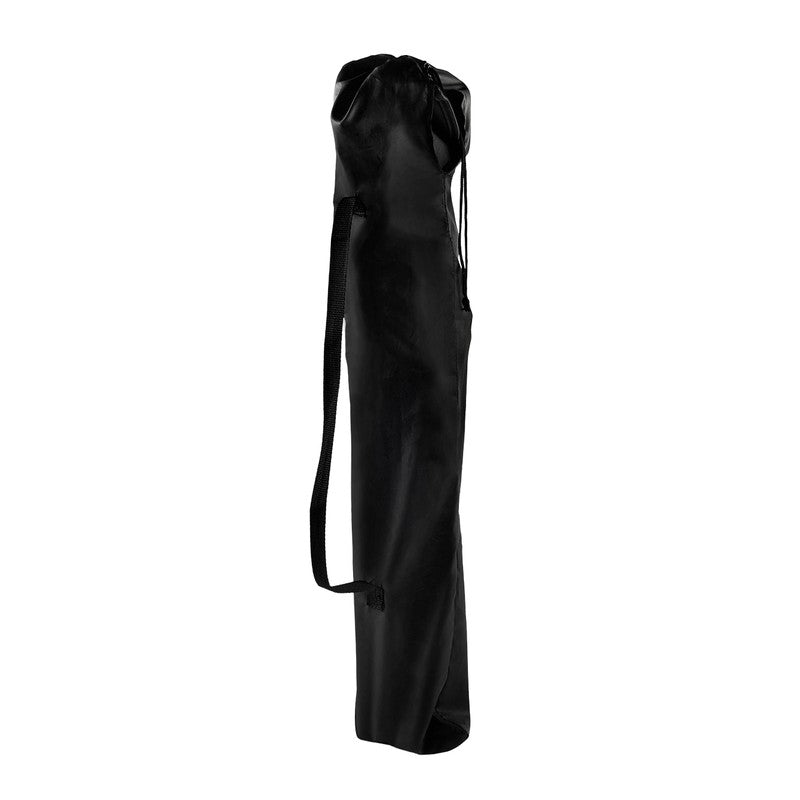 SILLA SOCCER SOC 412