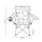 SILLA SOCCER SOC 412