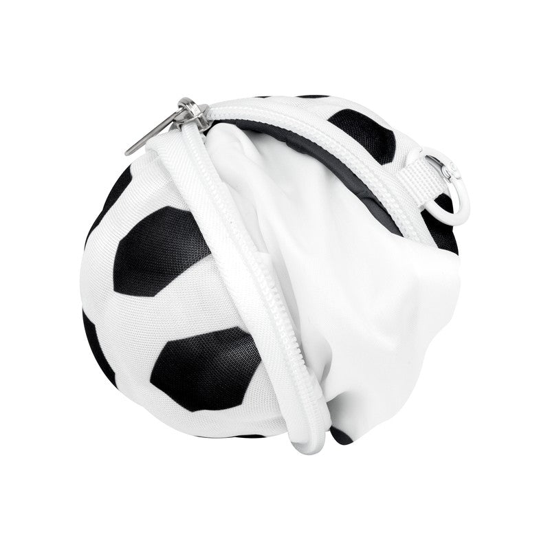 BOLSA-MOCHILA MÁGICA SOCCER SOC 413