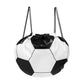 BOLSA-MOCHILA SOCCER SOC 414