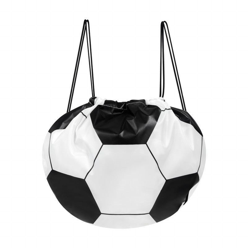 BOLSA-MOCHILA SOCCER SOC 414