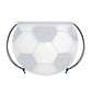 BOLSA-MOCHILA SOCCER SOC 414