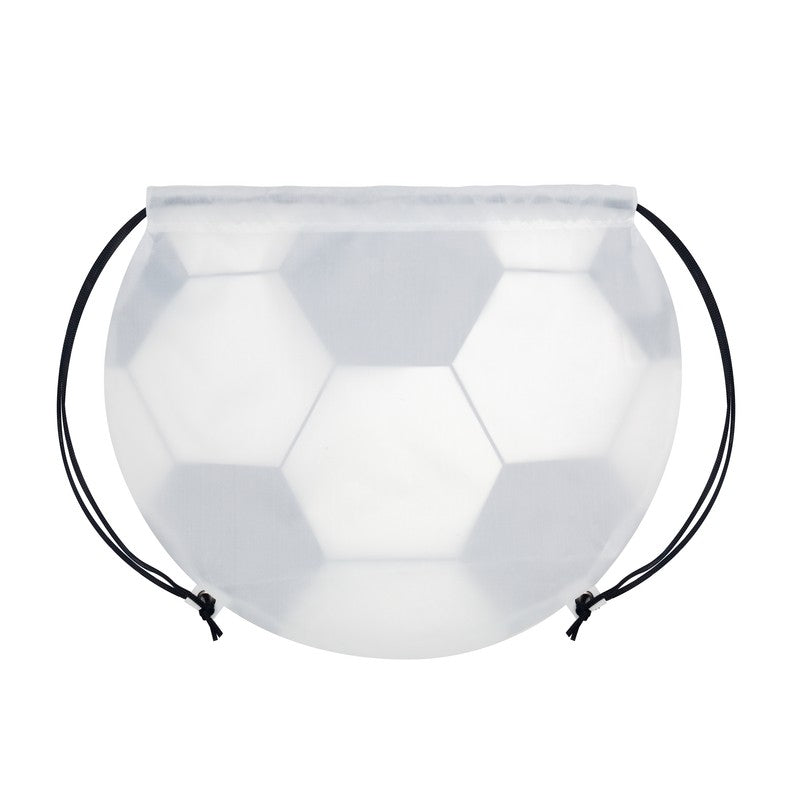 BOLSA-MOCHILA SOCCER SOC 414