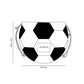 BOLSA-MOCHILA SOCCER SOC 414
