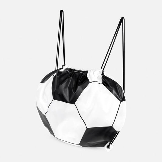 BOLSA-MOCHILA SOCCER SOC 414