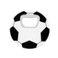 DESTAPADOR SOCCER SOC 423