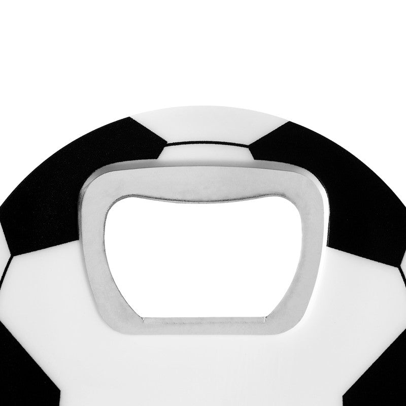 DESTAPADOR SOCCER SOC 423