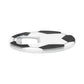DESTAPADOR SOCCER SOC 423