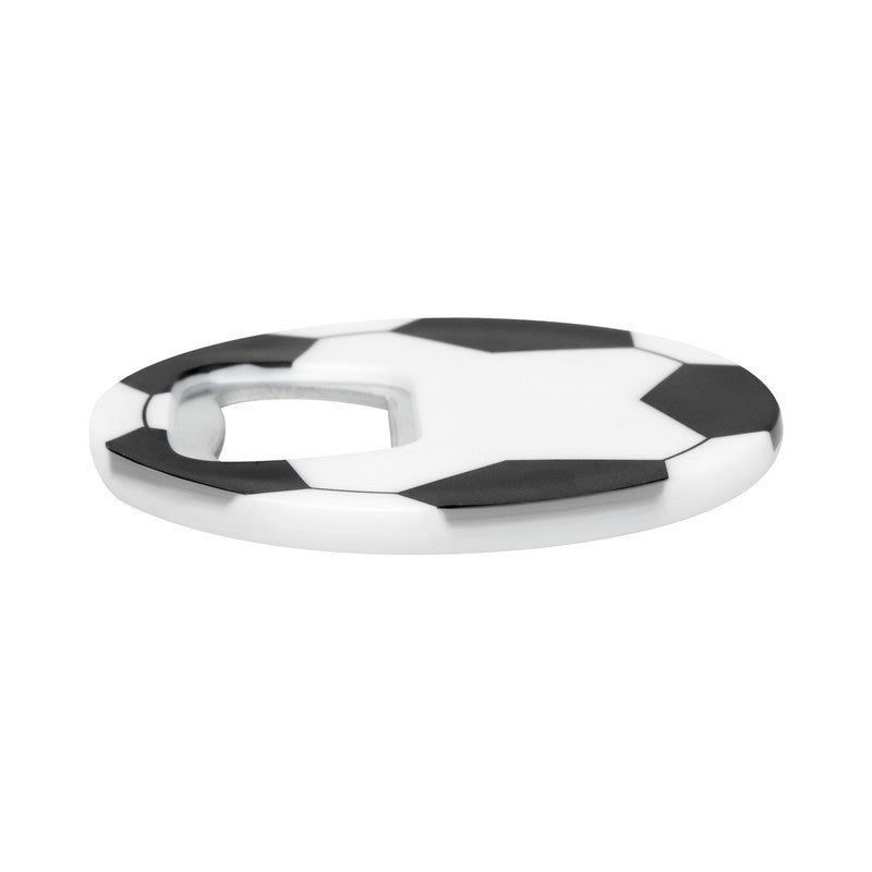 DESTAPADOR SOCCER SOC 423
