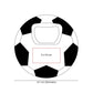 DESTAPADOR SOCCER SOC 423