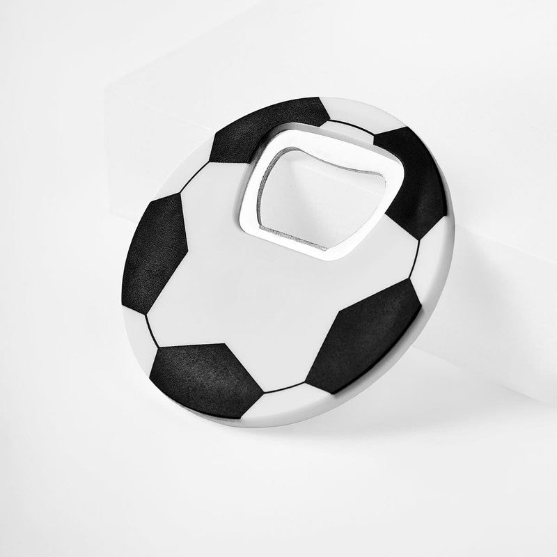 DESTAPADOR SOCCER SOC 423