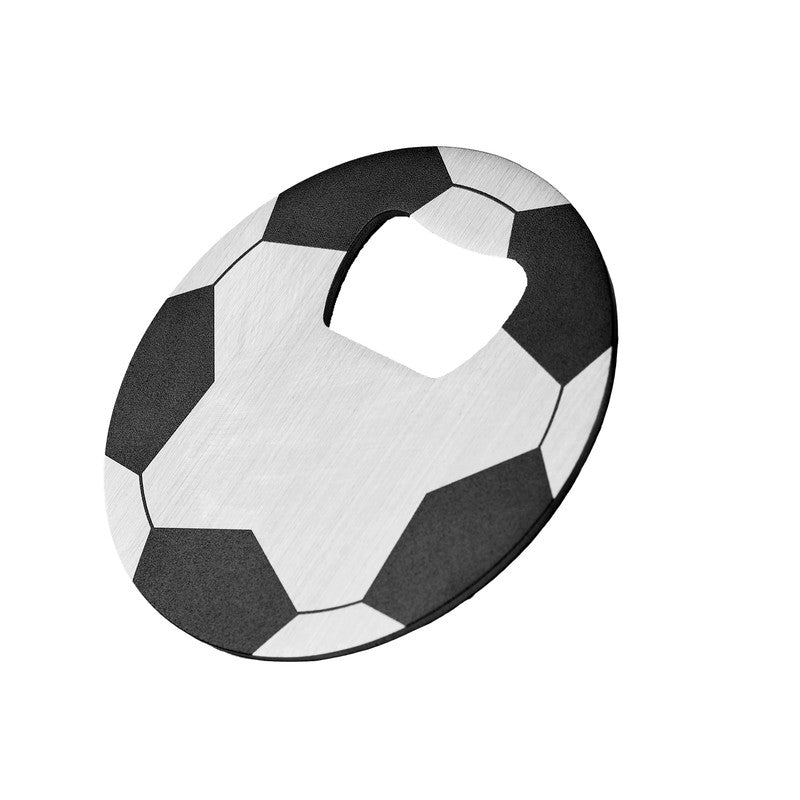 PLATA
