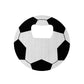 DESTAPADOR METÁLICO SOCCER SOC 424