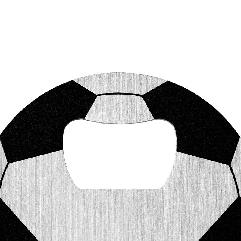 DESTAPADOR METÁLICO SOCCER SOC 424
