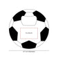 DESTAPADOR METÁLICO SOCCER SOC 424