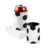 BLANCO CON NEGRO