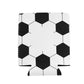 PORTA LATAS SOCCER SOC 425
