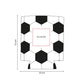 PORTA LATAS SOCCER SOC 425