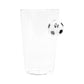 VASO CERVECERO SOCCER SOC 426