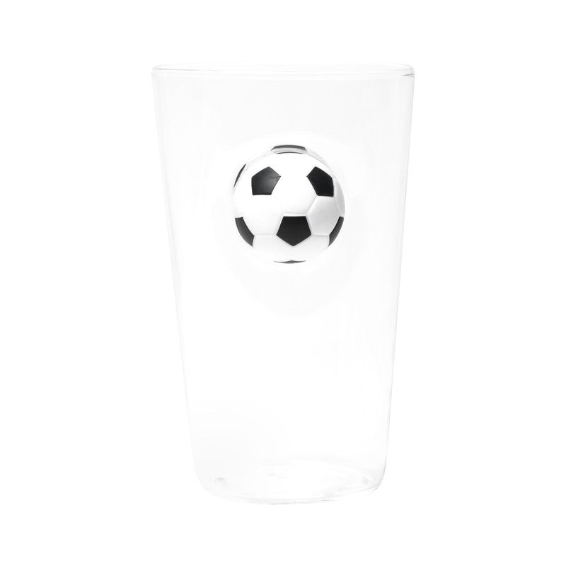 VASO CERVECERO SOCCER SOC 426