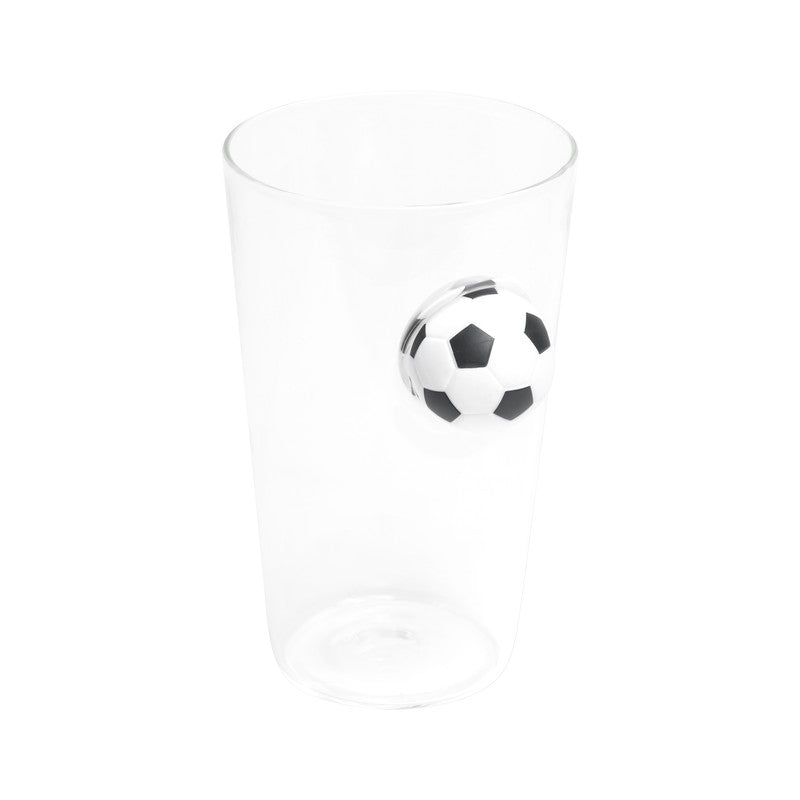 VASO CERVECERO SOCCER SOC 426