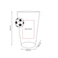 VASO CERVECERO SOCCER SOC 426