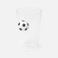 VASO CERVECERO SOCCER SOC 426