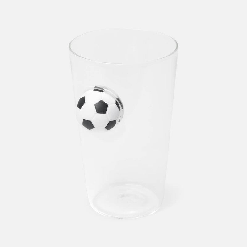 VASO CERVECERO SOCCER SOC 426