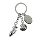 LLAVERO SOCCER SOC 427