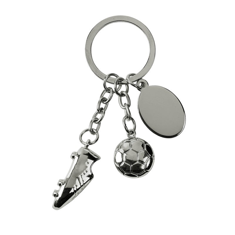 LLAVERO SOCCER SOC 427