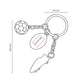 LLAVERO SOCCER SOC 427