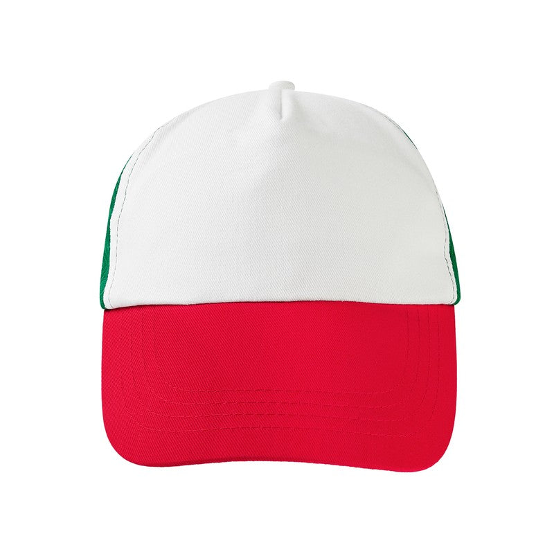 MEXICO