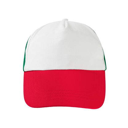 MEXICO