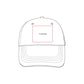 GORRA MEXICO SOC 428