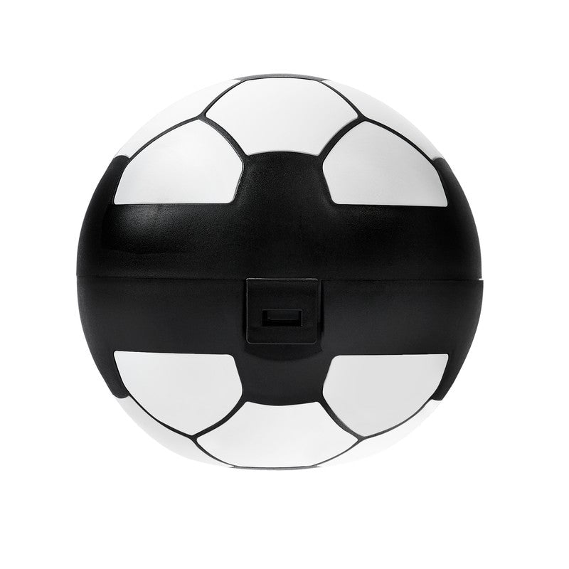 SET DE HERRAMIENTAS SOCCER SOC 429