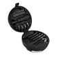 SET DE HERRAMIENTAS SOCCER SOC 429