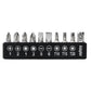 SET DE HERRAMIENTAS SOCCER SOC 429
